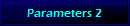 Parameters 2