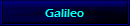 Galileo