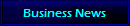 Business News