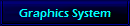 Graphics System