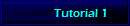            Tutorial 1